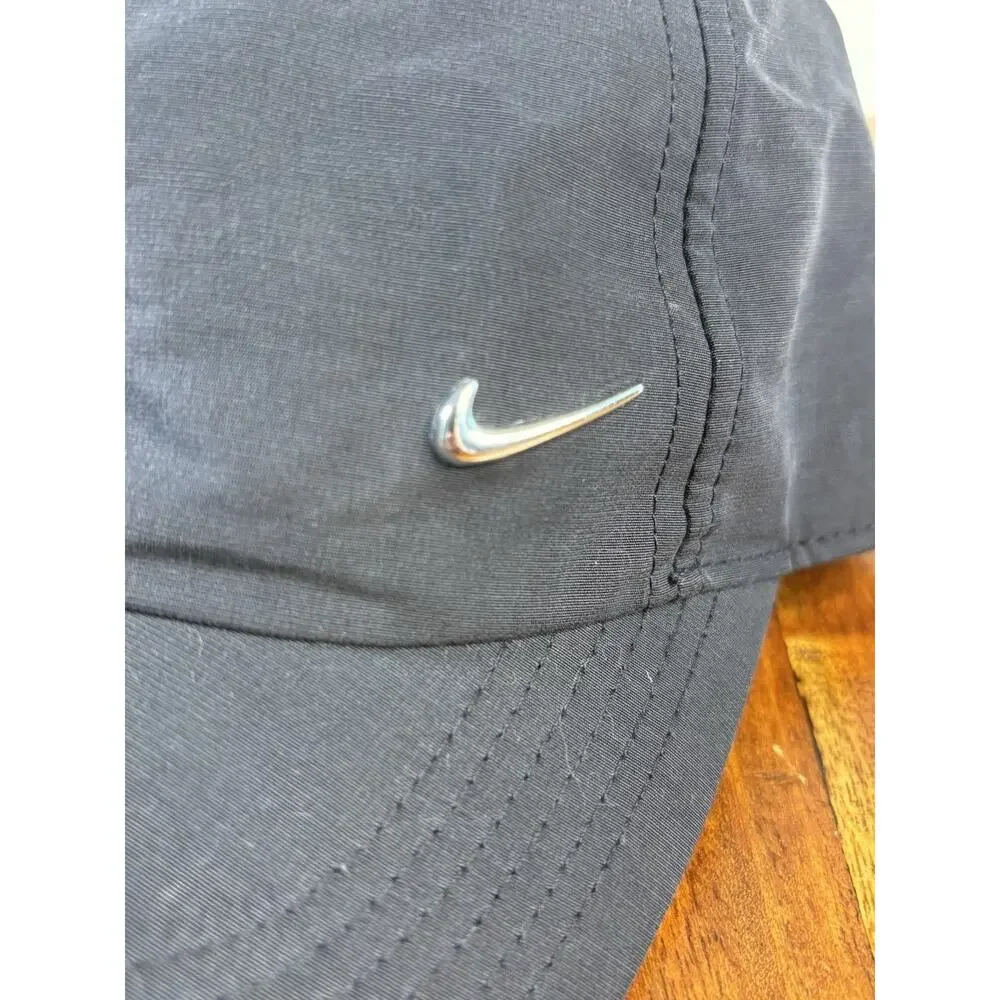 Nike Hat